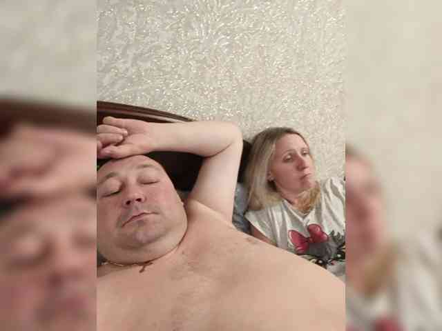 Pasha0864 Sex Cam Show