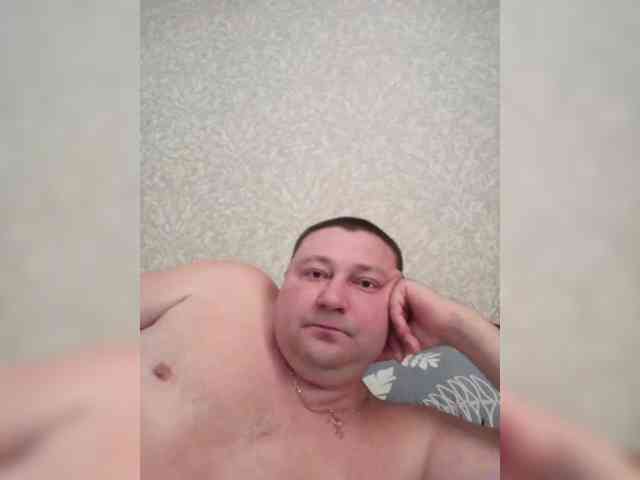 Pasha0864