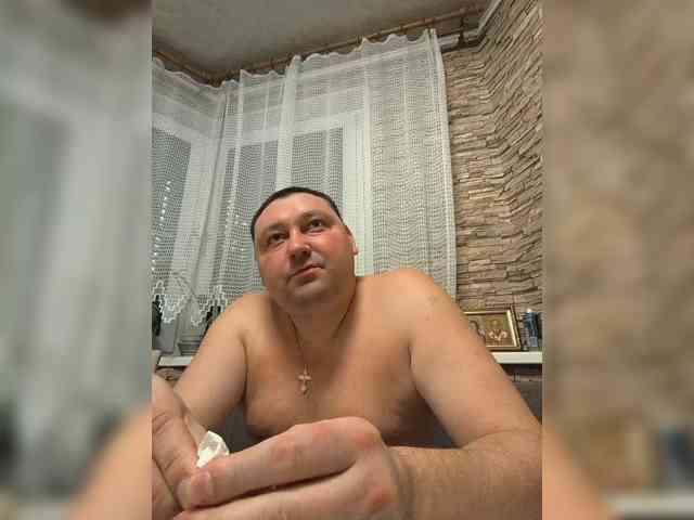 Pasha0864