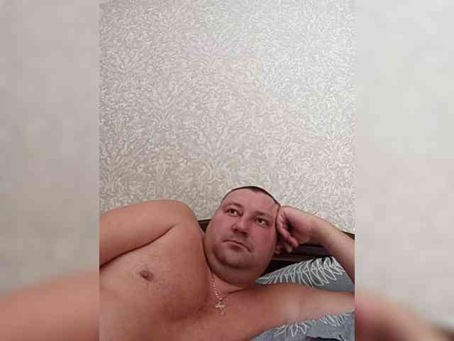 Pasha0864