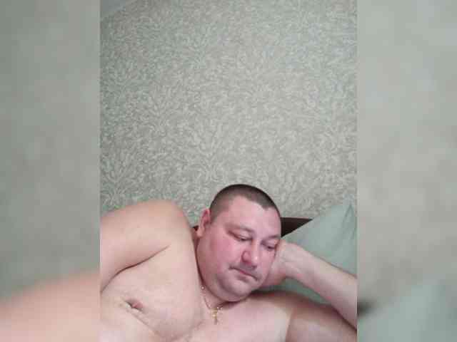 Pasha0864