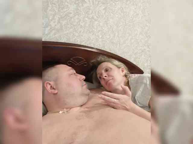 Pasha0864 Sex Cam Show