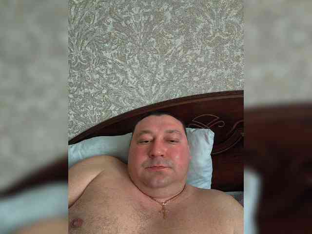 Pasha0864 Live Webcam on BongaCams