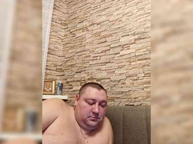 Pasha0864