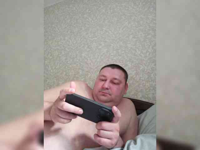 Pasha0864 Pasha0864