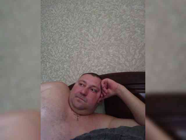 Pasha0864