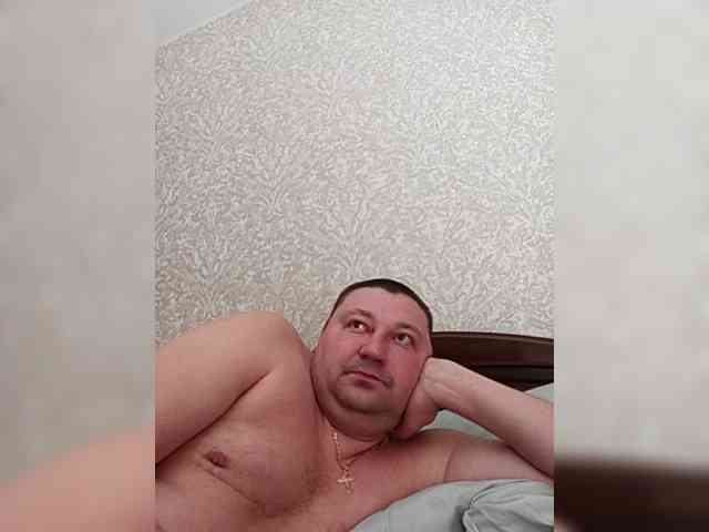 Pasha0864