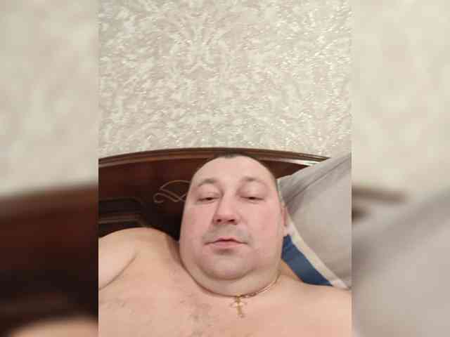 Pasha0864