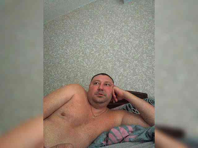 Pasha0864