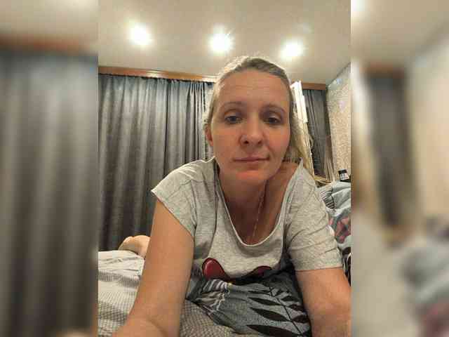 Pasha0864 Sex Cam Show