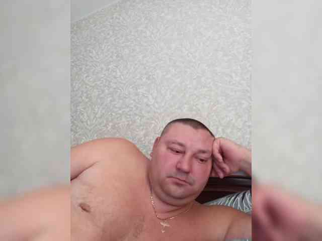 Pasha0864 Pasha0864