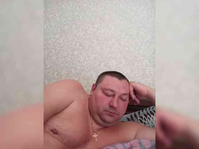 Pasha0864