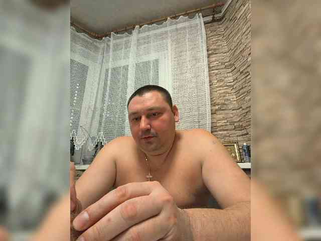 Pasha0864