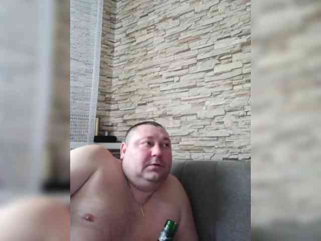 Pasha0864