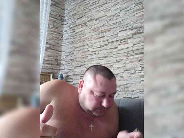 Pasha0864