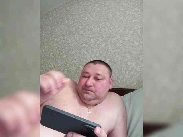 Pasha0864