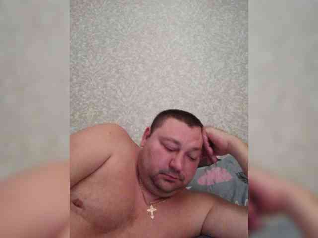 Pasha0864