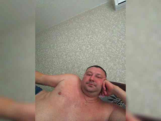 Pasha0864