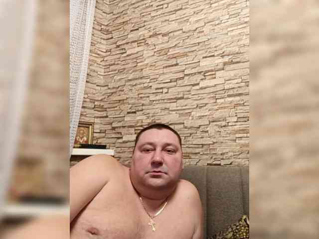 Pasha0864