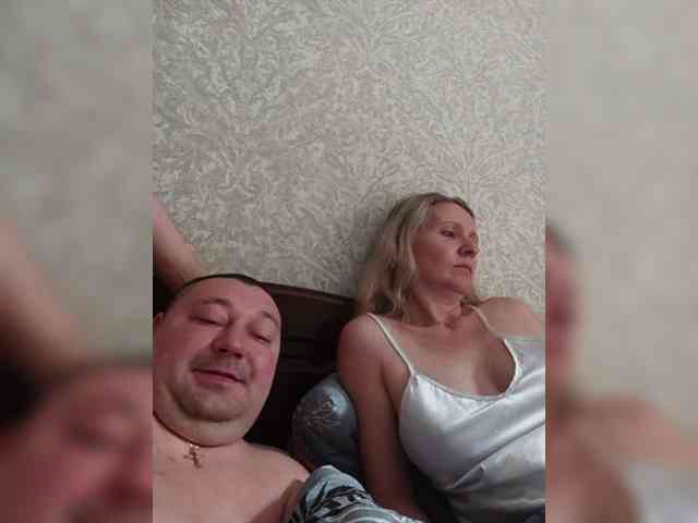 Pasha0864 webcam