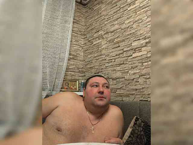 Pasha0864