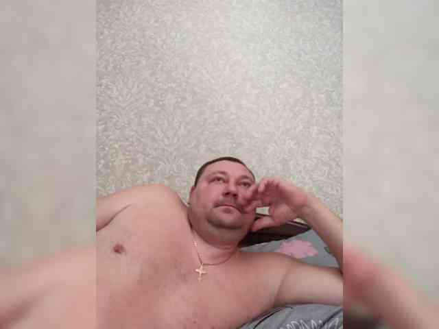 Pasha0864