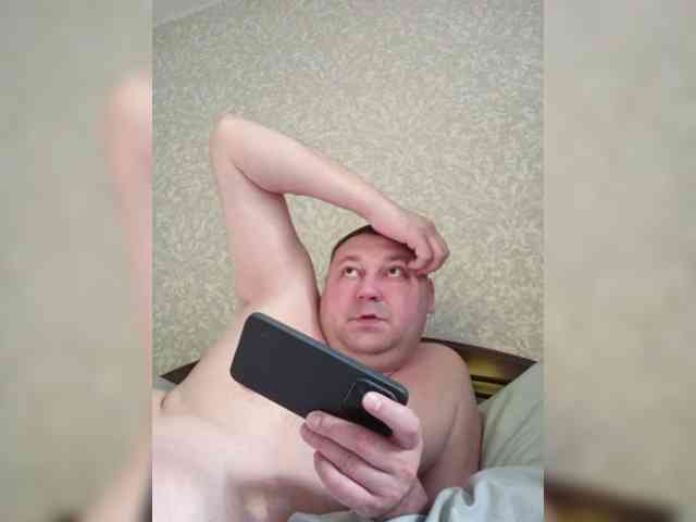 Pasha0864 Pasha0864