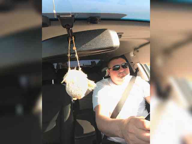Pasha0864