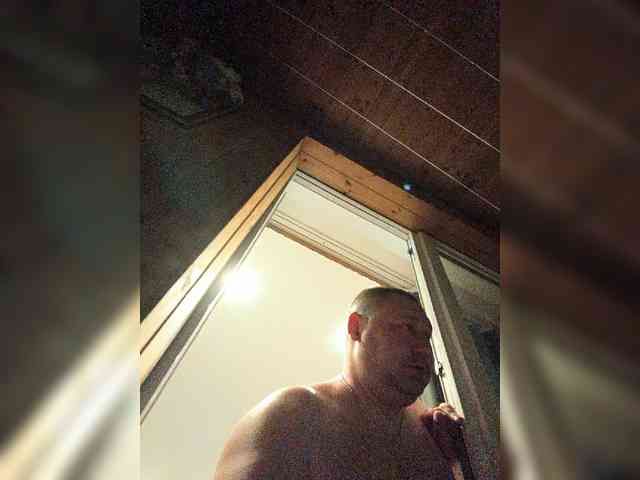 Pasha0864 Sex Cam Show
