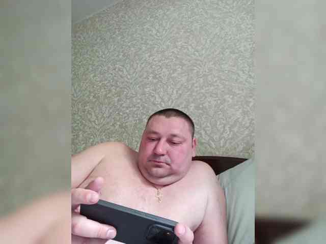 Pasha0864