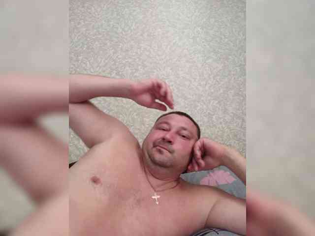 Pasha0864