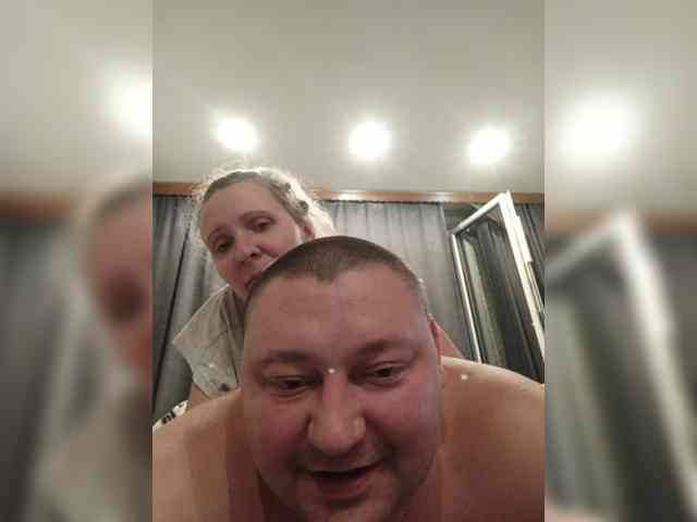 Pasha0864 Sex Cam Show
