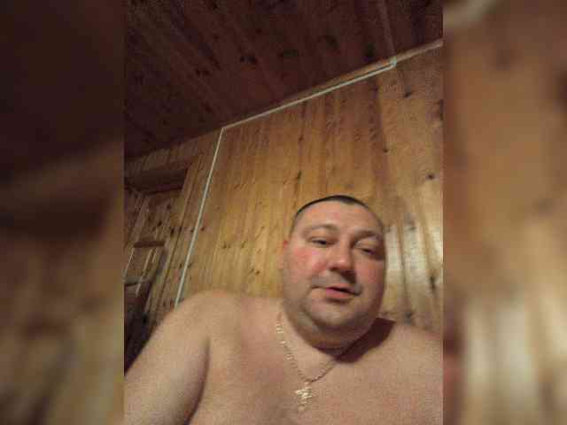 Pasha0864 webcam