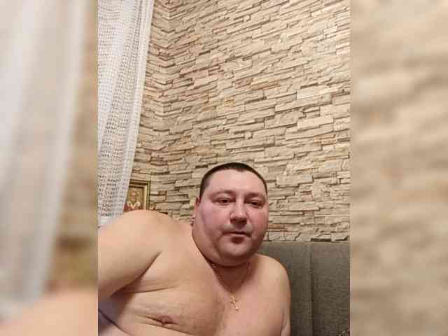 Pasha0864