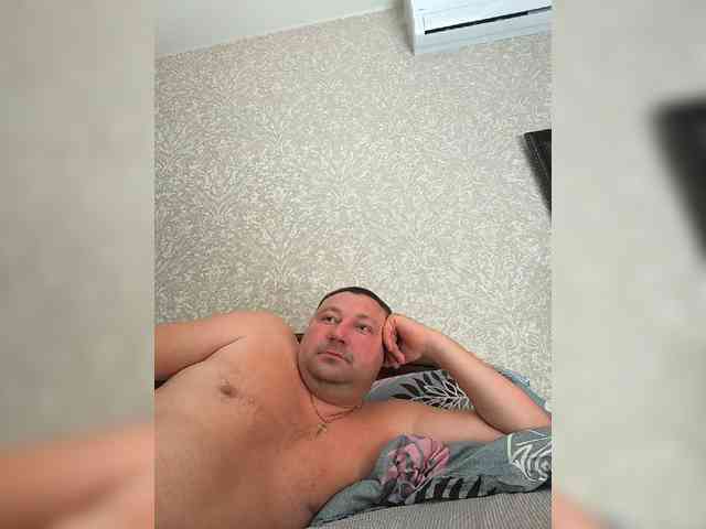 Pasha0864