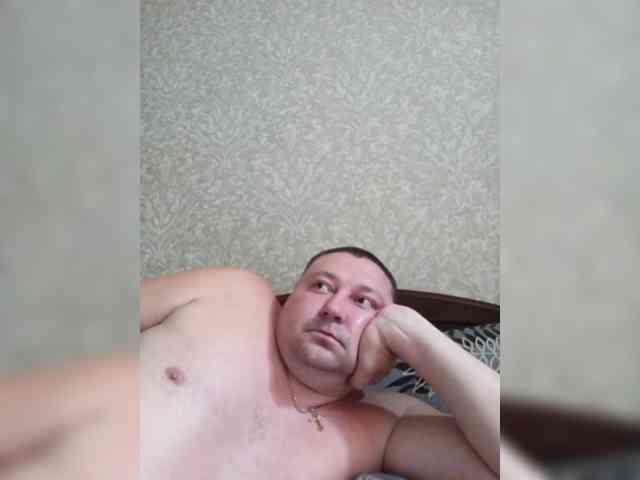 Pasha0864