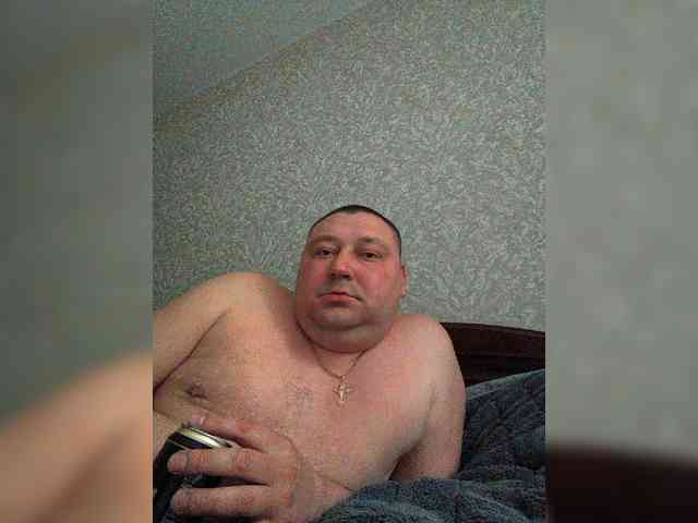Pasha0864
