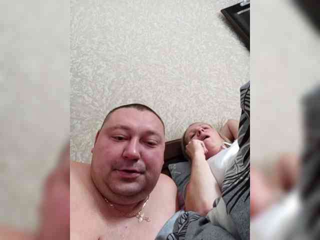 Pasha0864 Sex Cam Show