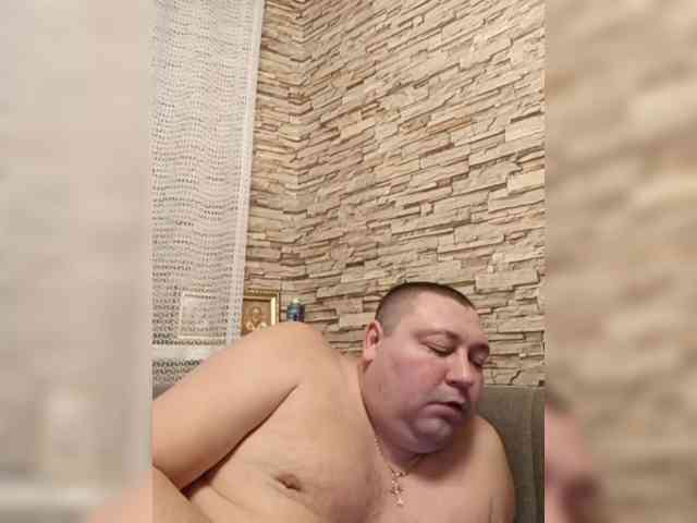 Pasha0864 Pasha0864