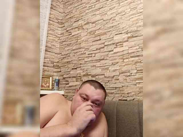 Pasha0864