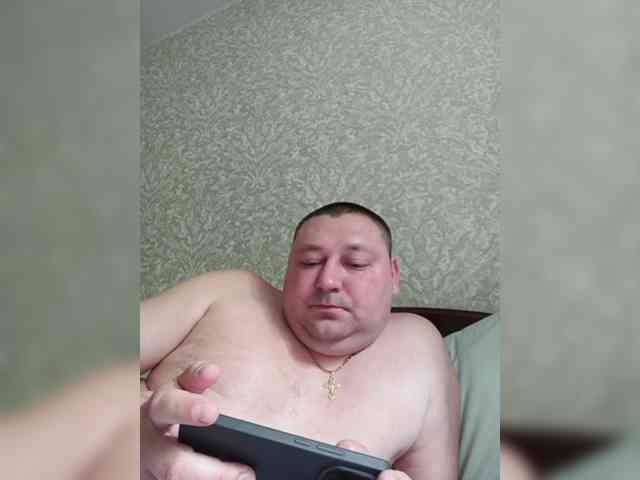 Pasha0864