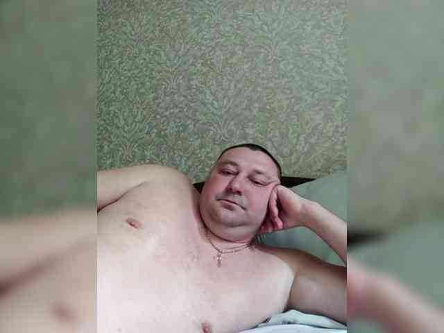 Pasha0864