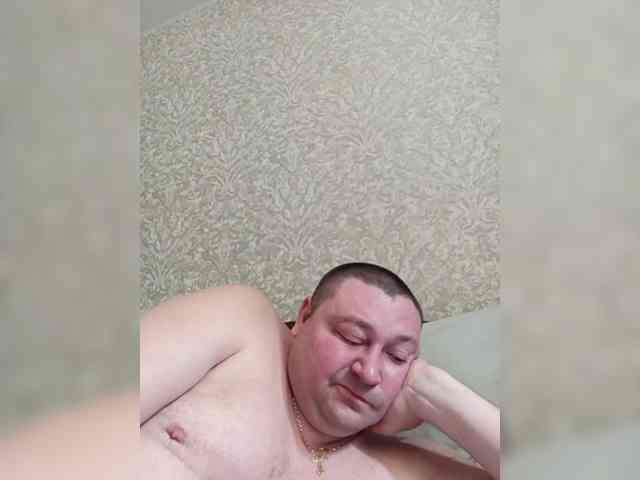 Pasha0864