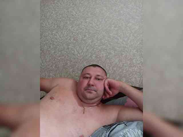 Pasha0864