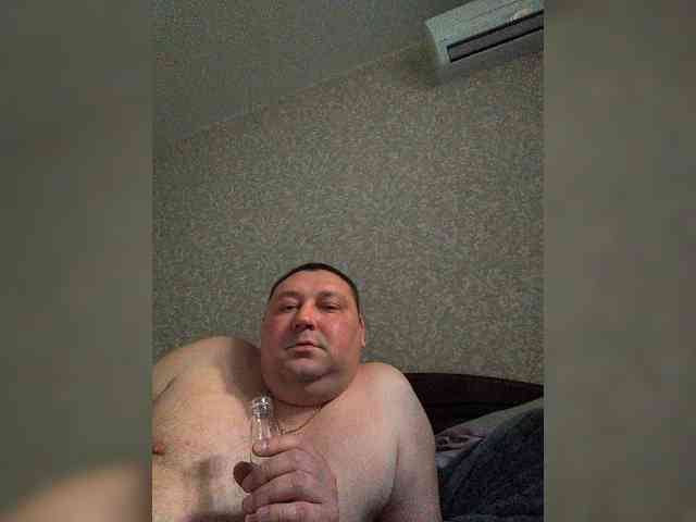 Pasha0864
