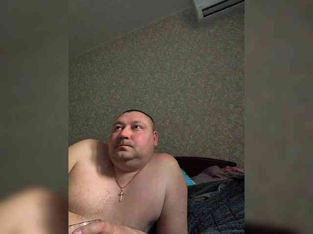 Pasha0864 Pasha0864