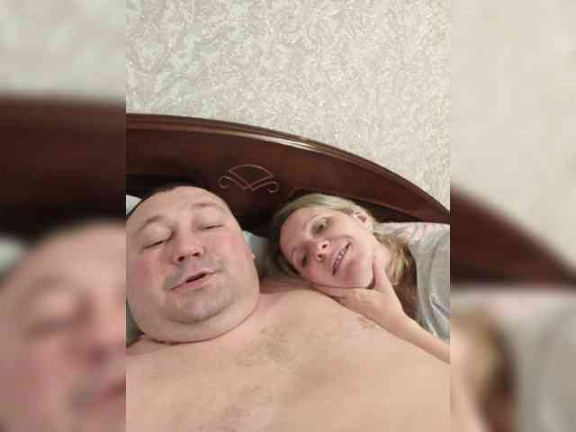 Pasha0864 Sex Cam Show