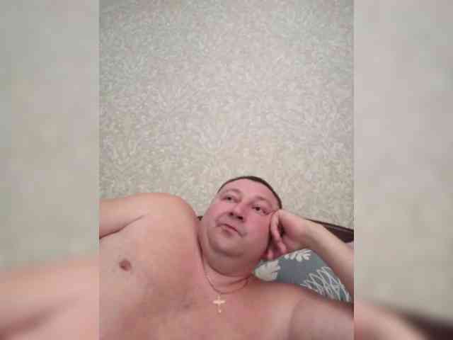 Pasha0864