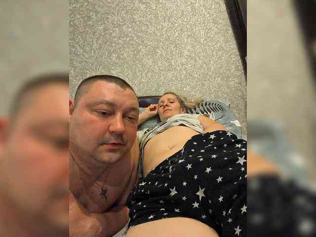 Pasha0864 Sex Cam Show