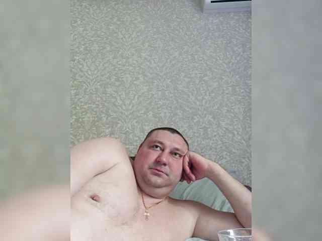 Pasha0864
